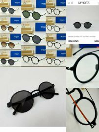 Picture of Mykita Sunglasses _SKUfw56600177fw